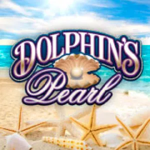 Dolphins Pearl