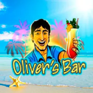 Oliver`s Bar 